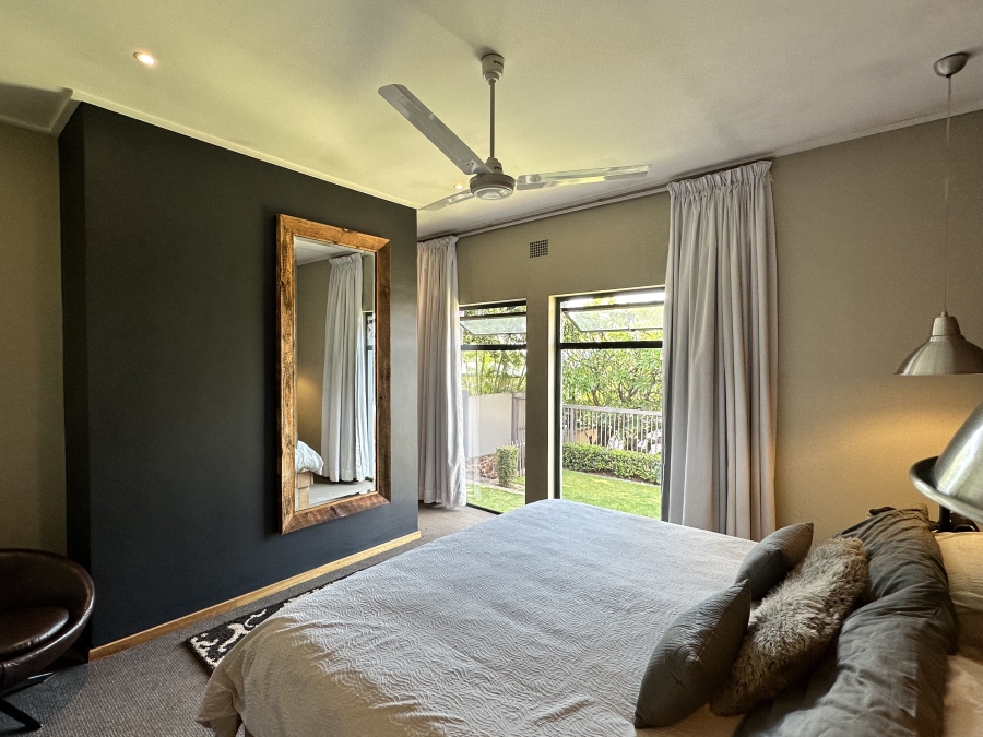 3 Bedroom Property for Sale in Villieria Gauteng