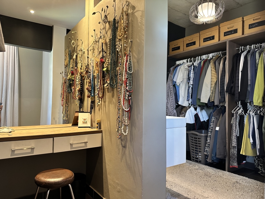 3 Bedroom Property for Sale in Villieria Gauteng