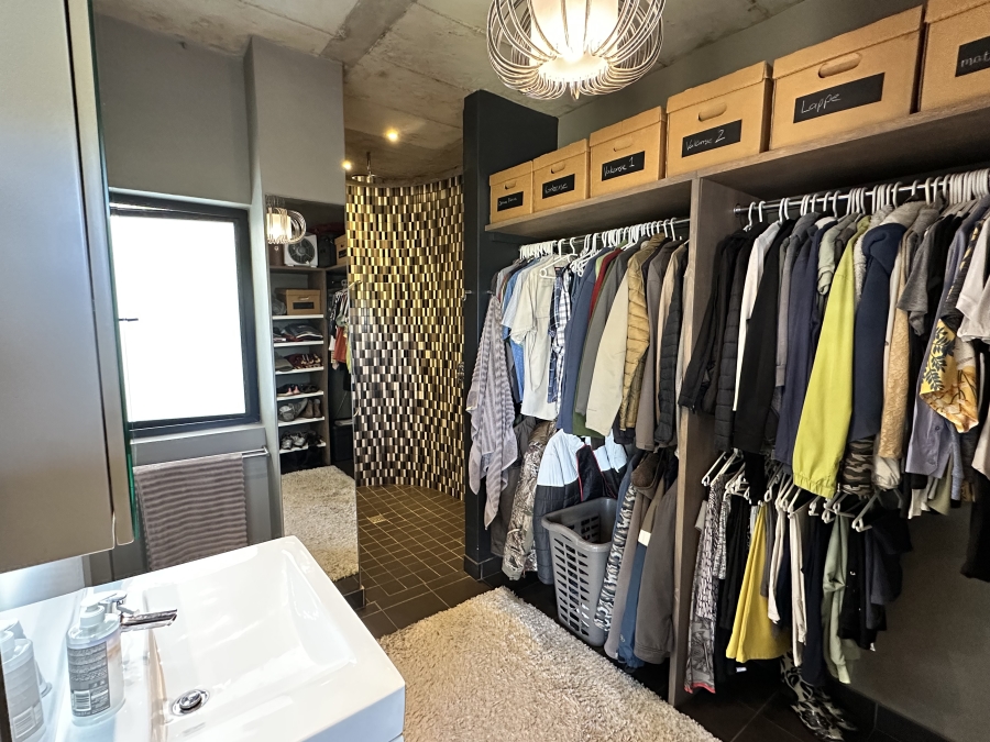 3 Bedroom Property for Sale in Villieria Gauteng