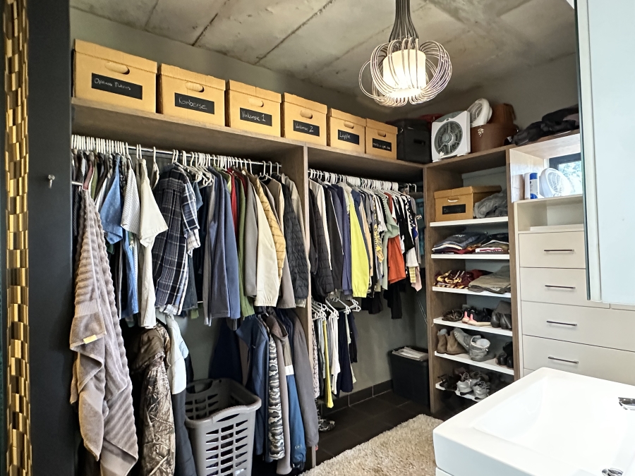 3 Bedroom Property for Sale in Villieria Gauteng