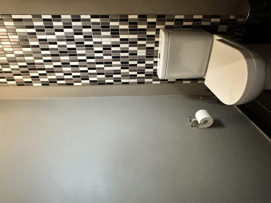 3 Bedroom Property for Sale in Villieria Gauteng