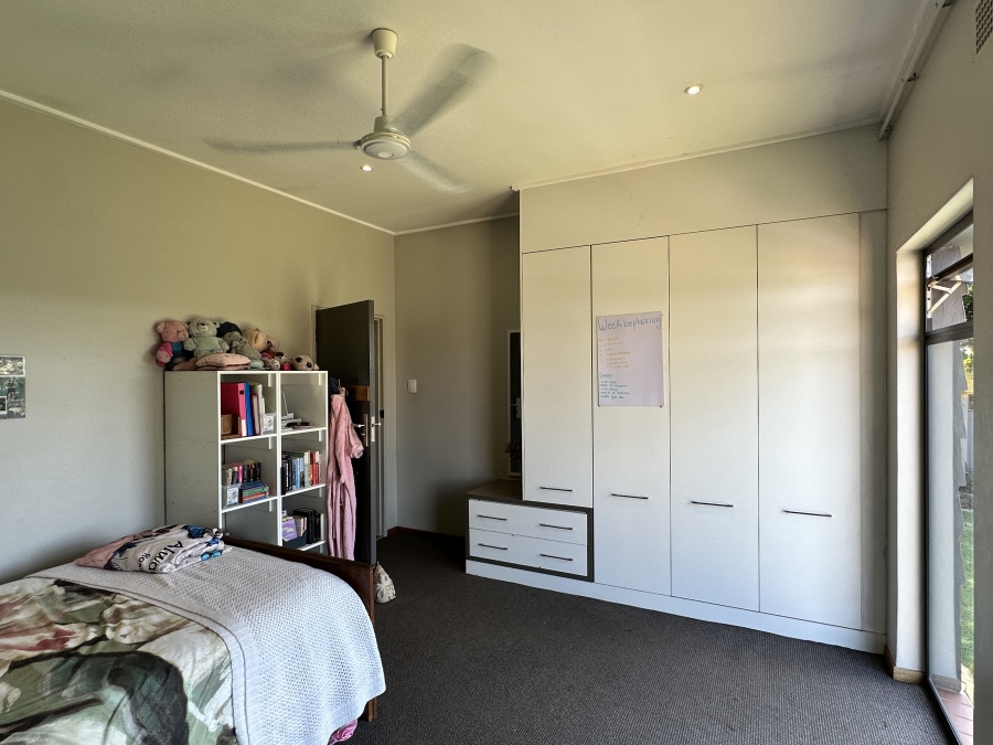 3 Bedroom Property for Sale in Villieria Gauteng