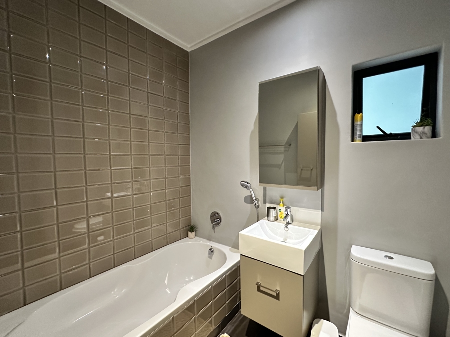 3 Bedroom Property for Sale in Villieria Gauteng