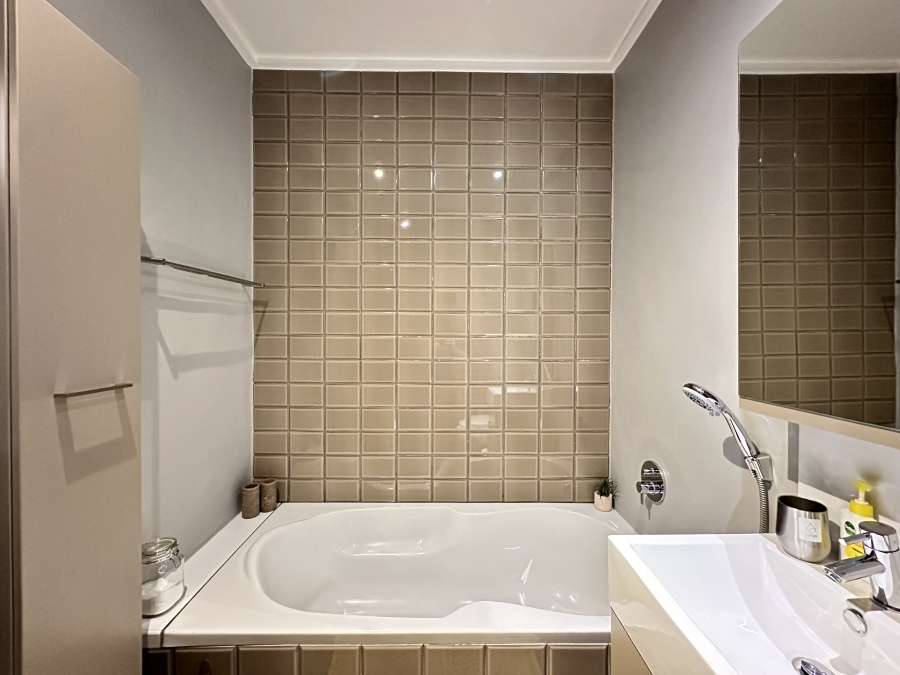 3 Bedroom Property for Sale in Villieria Gauteng