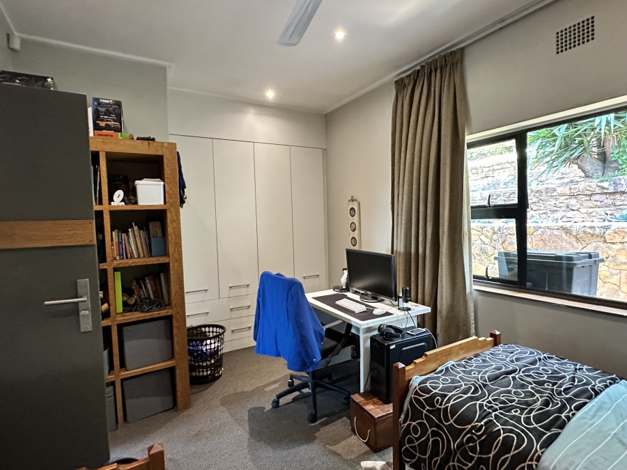 3 Bedroom Property for Sale in Villieria Gauteng