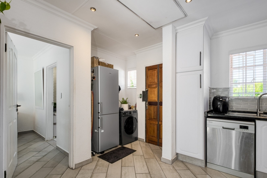 1 Bedroom Property for Sale in Paulshof Gauteng