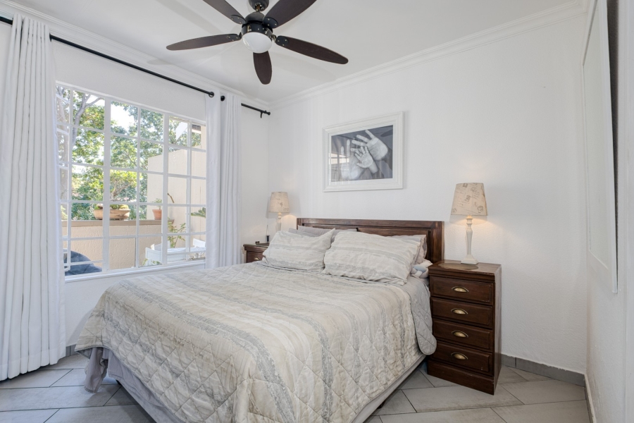 1 Bedroom Property for Sale in Paulshof Gauteng