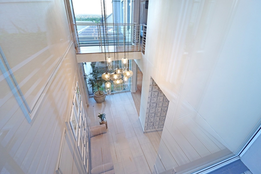 4 Bedroom Property for Sale in Bryanston East Gauteng