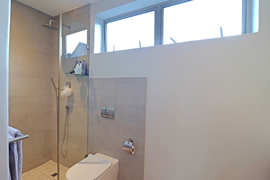 4 Bedroom Property for Sale in Bryanston East Gauteng