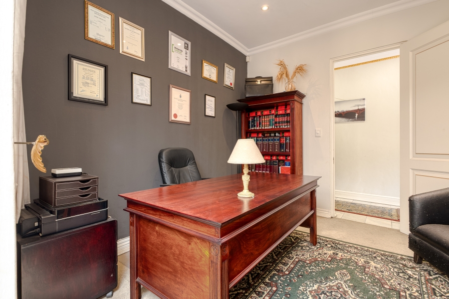 4 Bedroom Property for Sale in Victory Park Gauteng