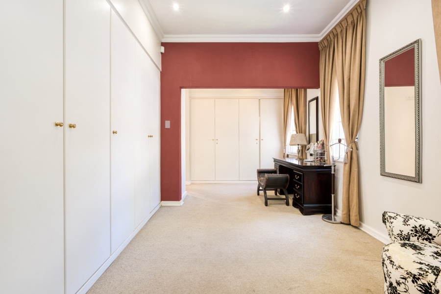 4 Bedroom Property for Sale in Victory Park Gauteng