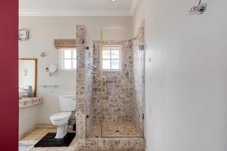 4 Bedroom Property for Sale in Victory Park Gauteng