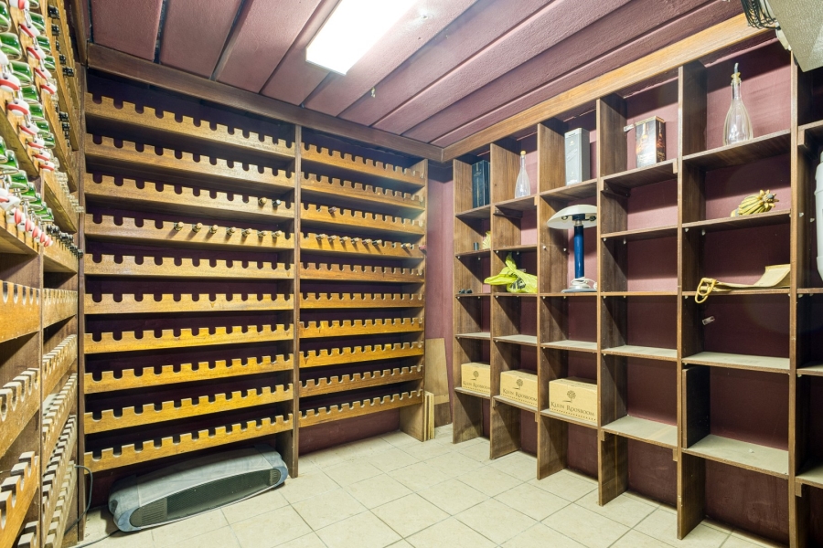 4 Bedroom Property for Sale in Victory Park Gauteng