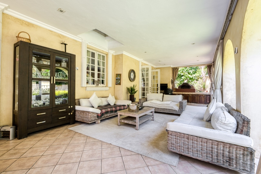 4 Bedroom Property for Sale in Victory Park Gauteng