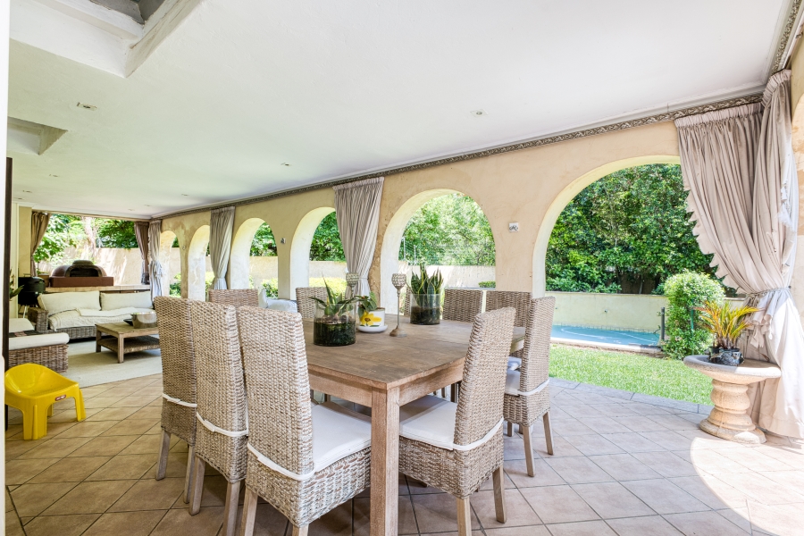 4 Bedroom Property for Sale in Victory Park Gauteng