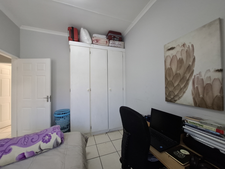 2 Bedroom Property for Sale in Sonneglans Gauteng