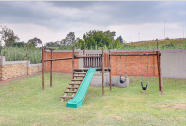 2 Bedroom Property for Sale in Sonneglans Gauteng