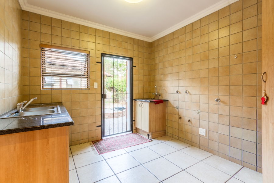 3 Bedroom Property for Sale in Equestria Gauteng