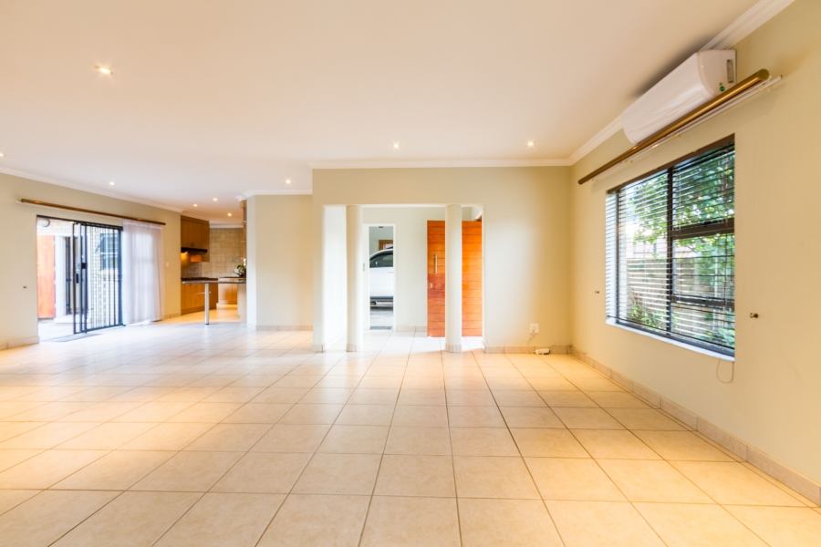 3 Bedroom Property for Sale in Equestria Gauteng