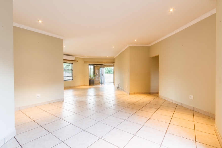 3 Bedroom Property for Sale in Equestria Gauteng