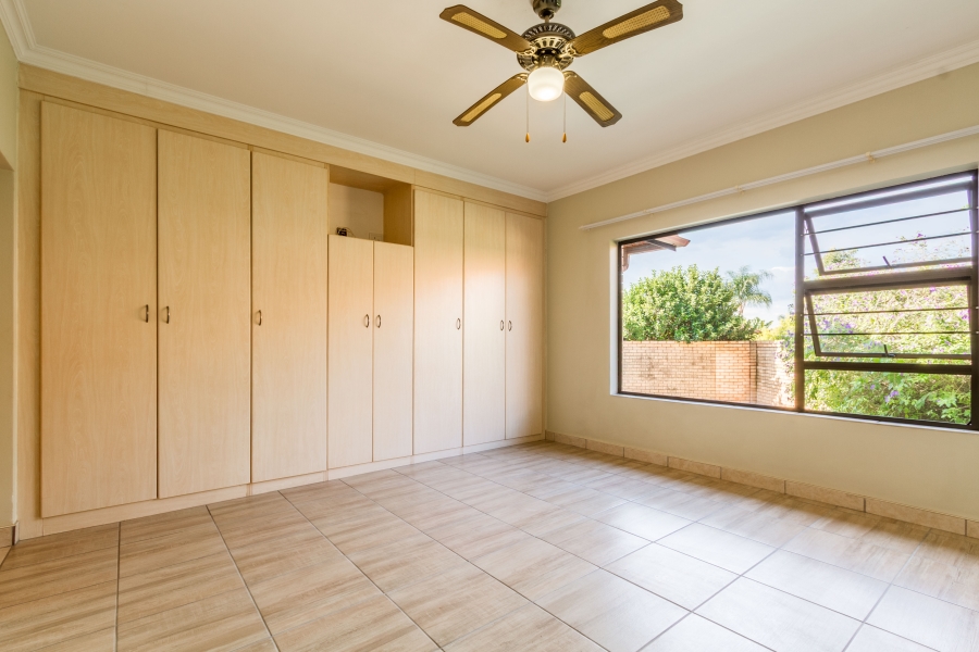 3 Bedroom Property for Sale in Equestria Gauteng