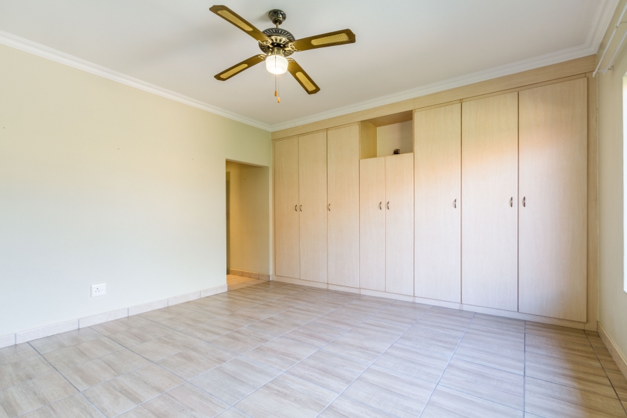 3 Bedroom Property for Sale in Equestria Gauteng