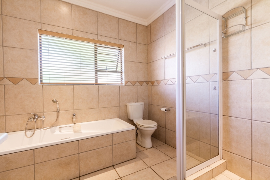 3 Bedroom Property for Sale in Equestria Gauteng