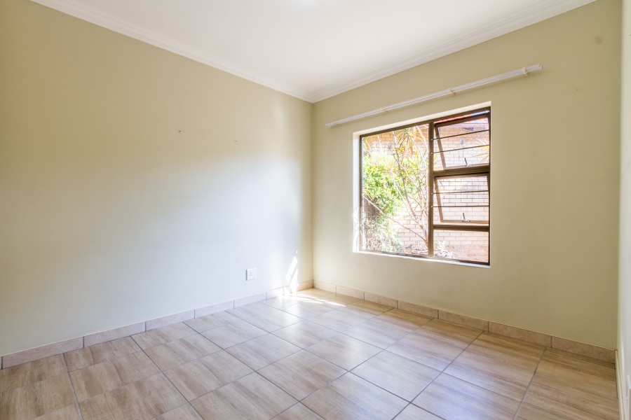 3 Bedroom Property for Sale in Equestria Gauteng