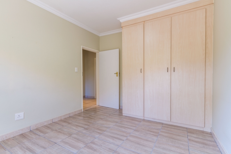 3 Bedroom Property for Sale in Equestria Gauteng