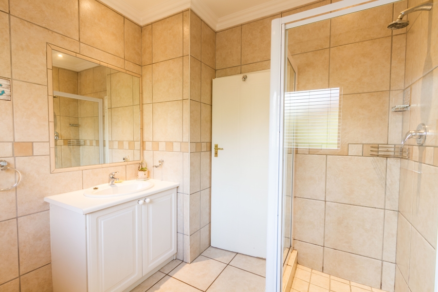 3 Bedroom Property for Sale in Equestria Gauteng