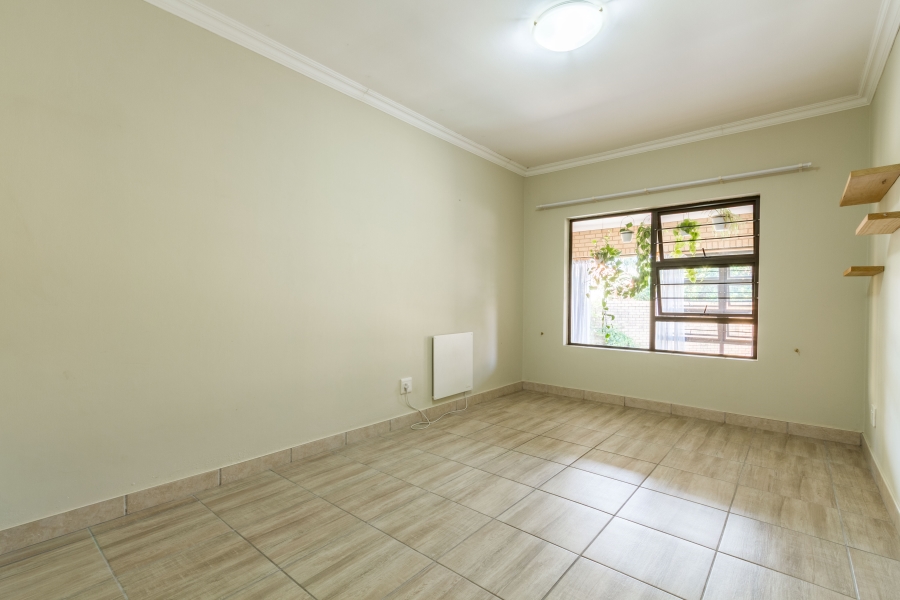 3 Bedroom Property for Sale in Equestria Gauteng