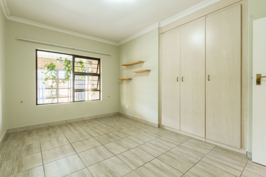 3 Bedroom Property for Sale in Equestria Gauteng