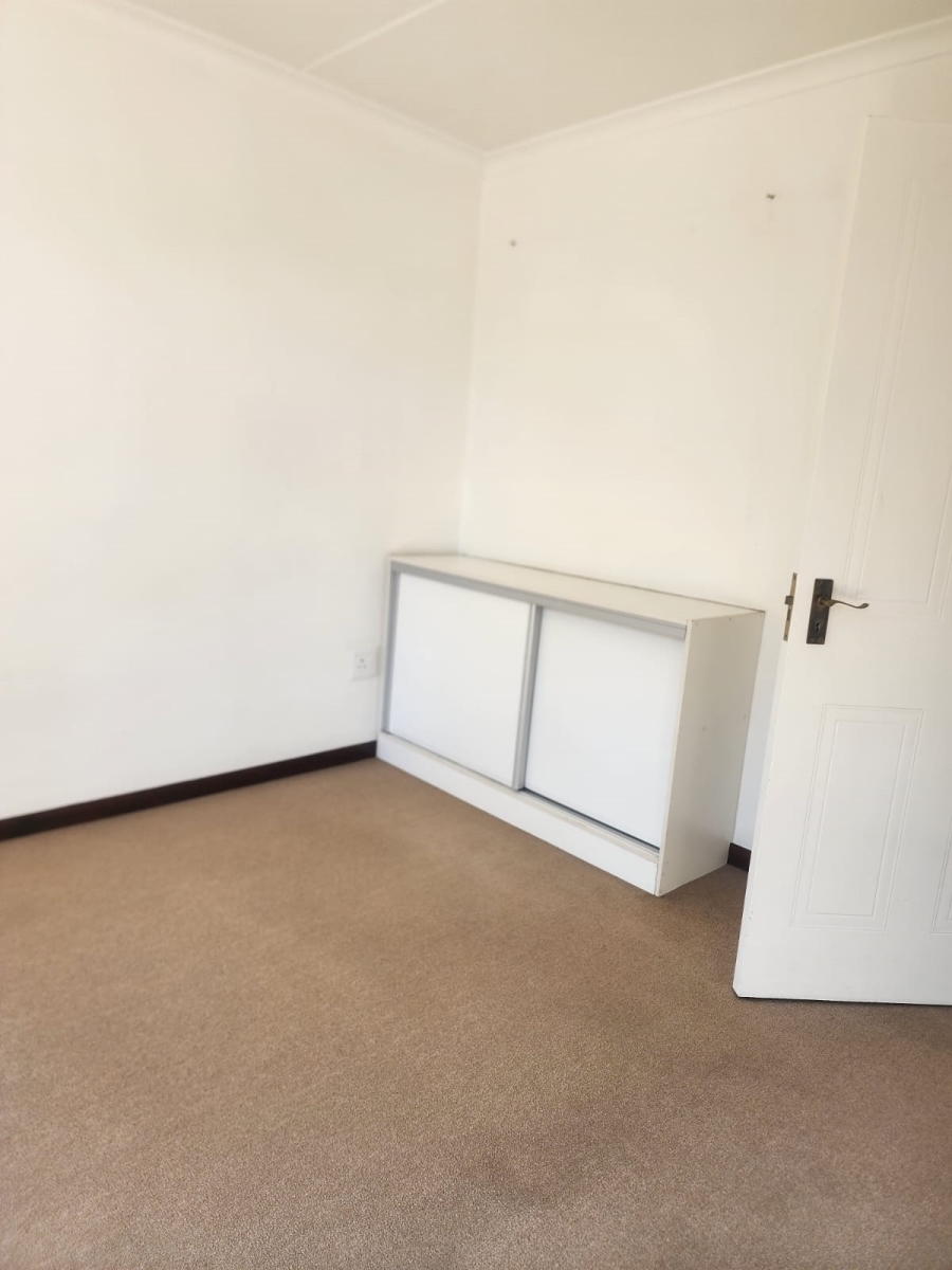 To Let 3 Bedroom Property for Rent in Sunninghill Gauteng