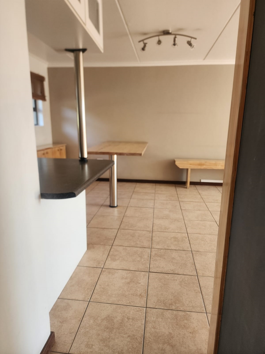 To Let 3 Bedroom Property for Rent in Sunninghill Gauteng