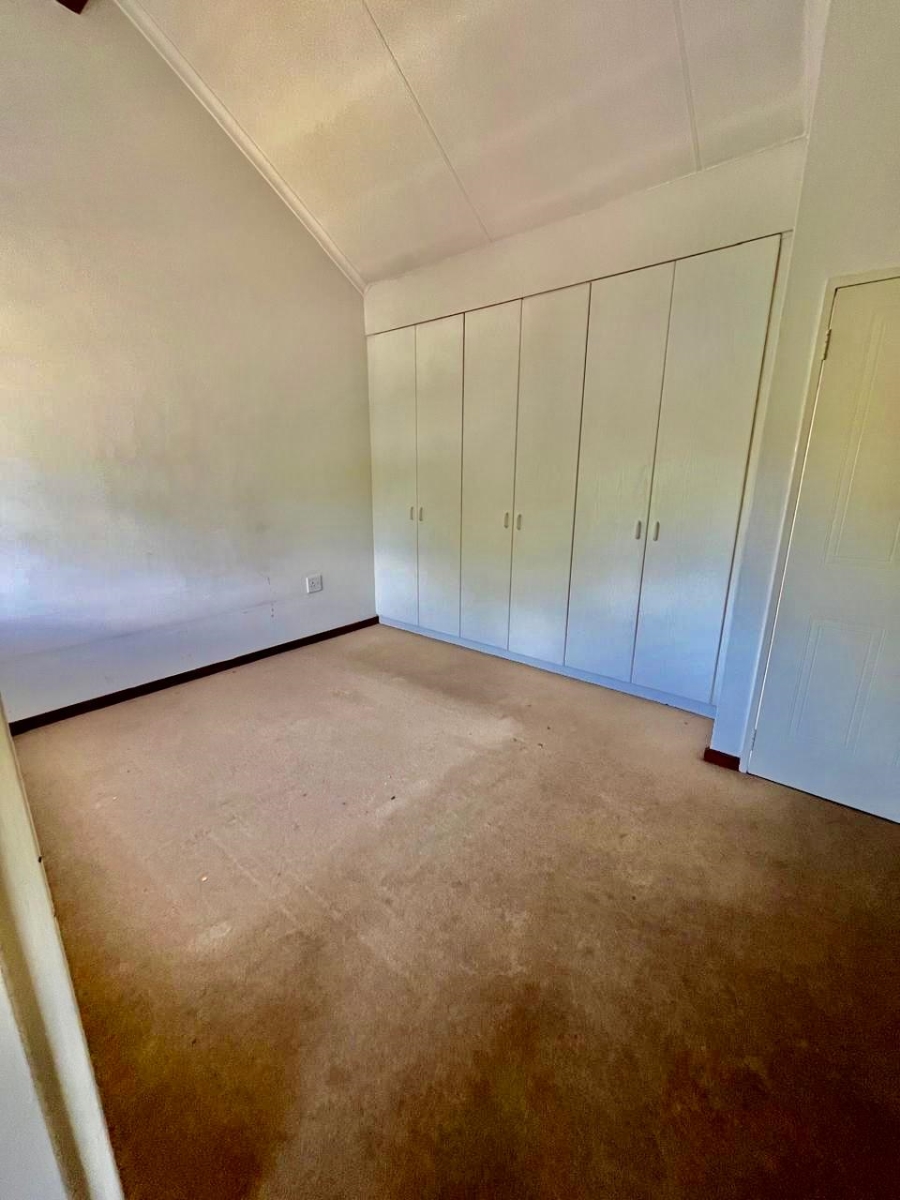 To Let 3 Bedroom Property for Rent in Sunninghill Gauteng