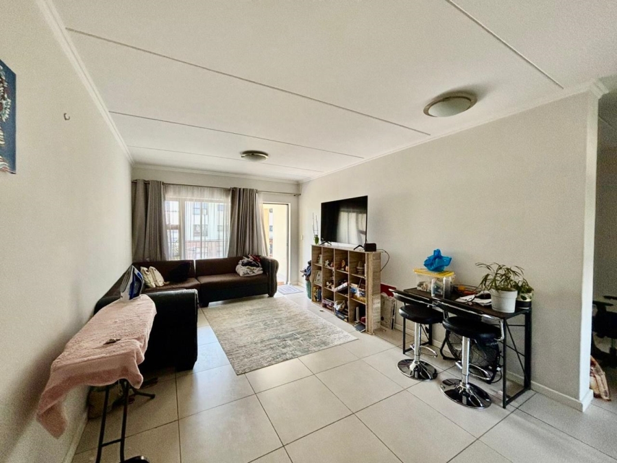 To Let 2 Bedroom Property for Rent in Kyalami Hills Gauteng