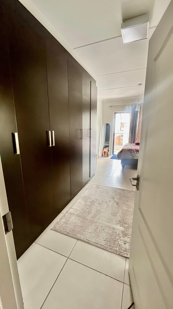 To Let 2 Bedroom Property for Rent in Kyalami Hills Gauteng