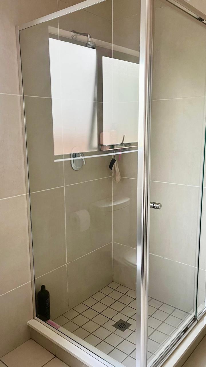 To Let 2 Bedroom Property for Rent in Kyalami Hills Gauteng