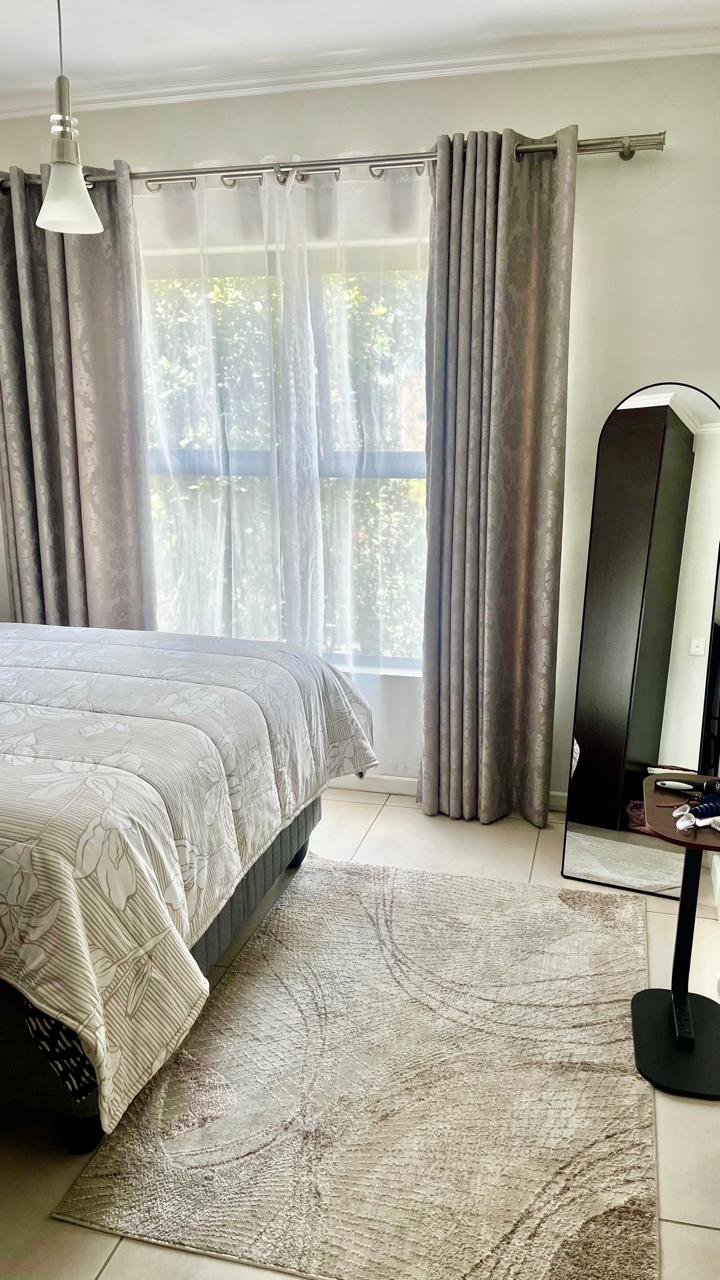 To Let 2 Bedroom Property for Rent in Kyalami Hills Gauteng