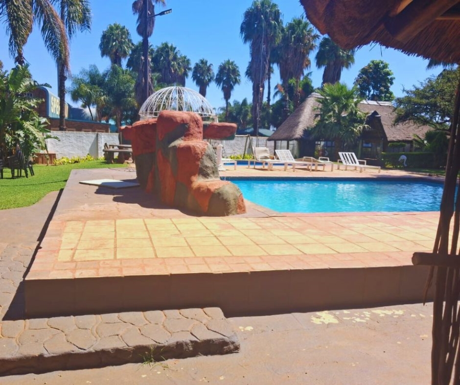 Commercial Property for Sale in Montana Gauteng