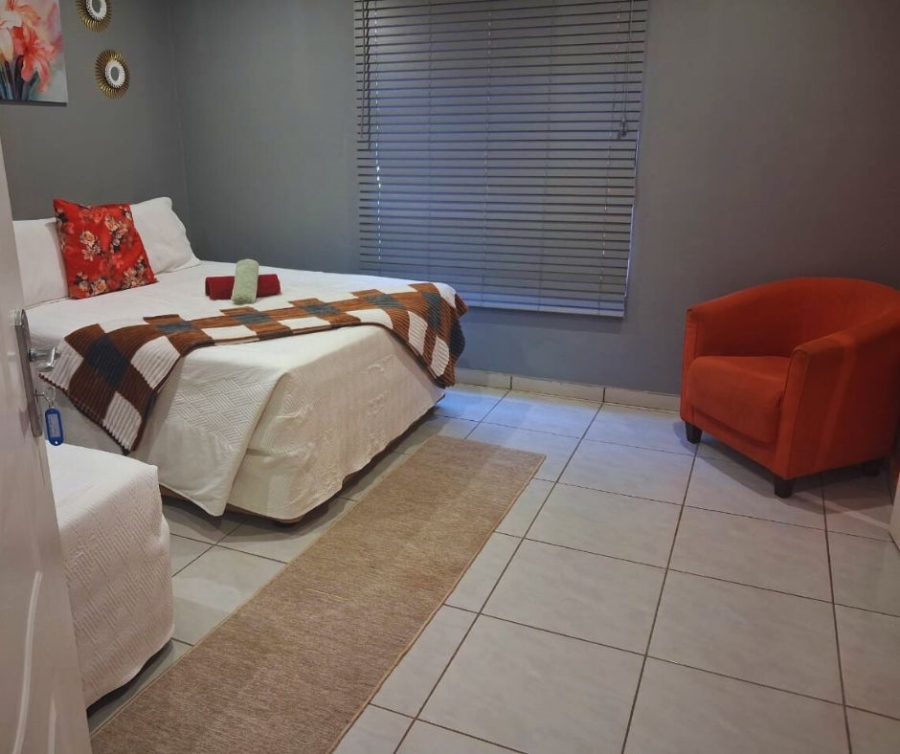 Commercial Property for Sale in Montana Gauteng