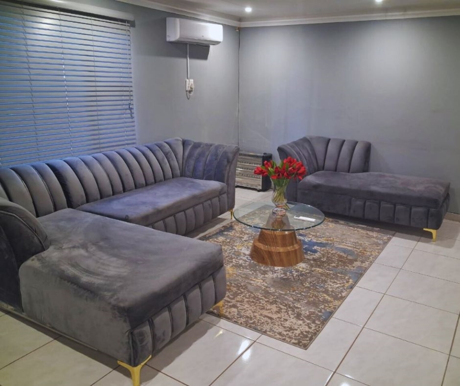 Commercial Property for Sale in Montana Gauteng