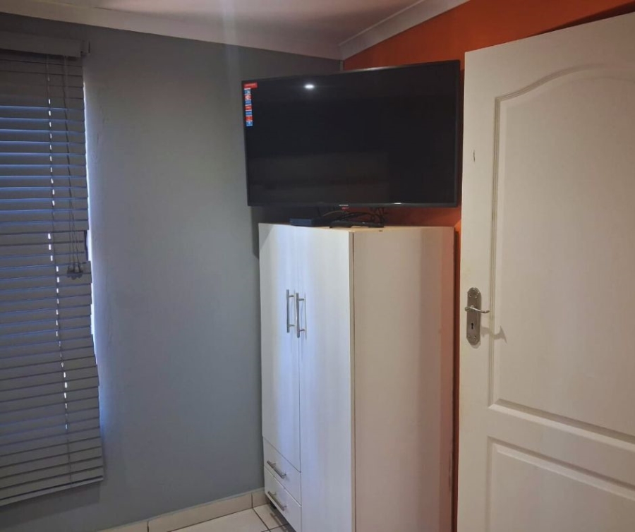 Commercial Property for Sale in Montana Gauteng