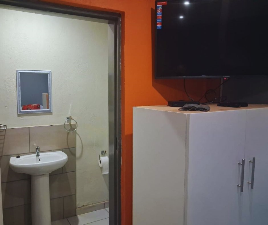 Commercial Property for Sale in Montana Gauteng