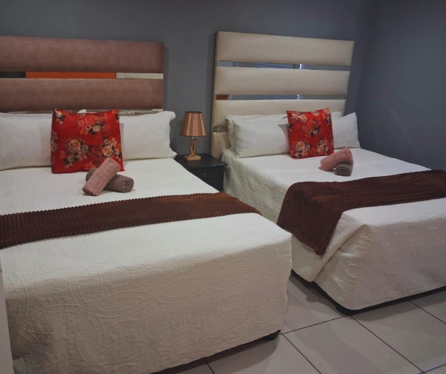 Commercial Property for Sale in Montana Gauteng