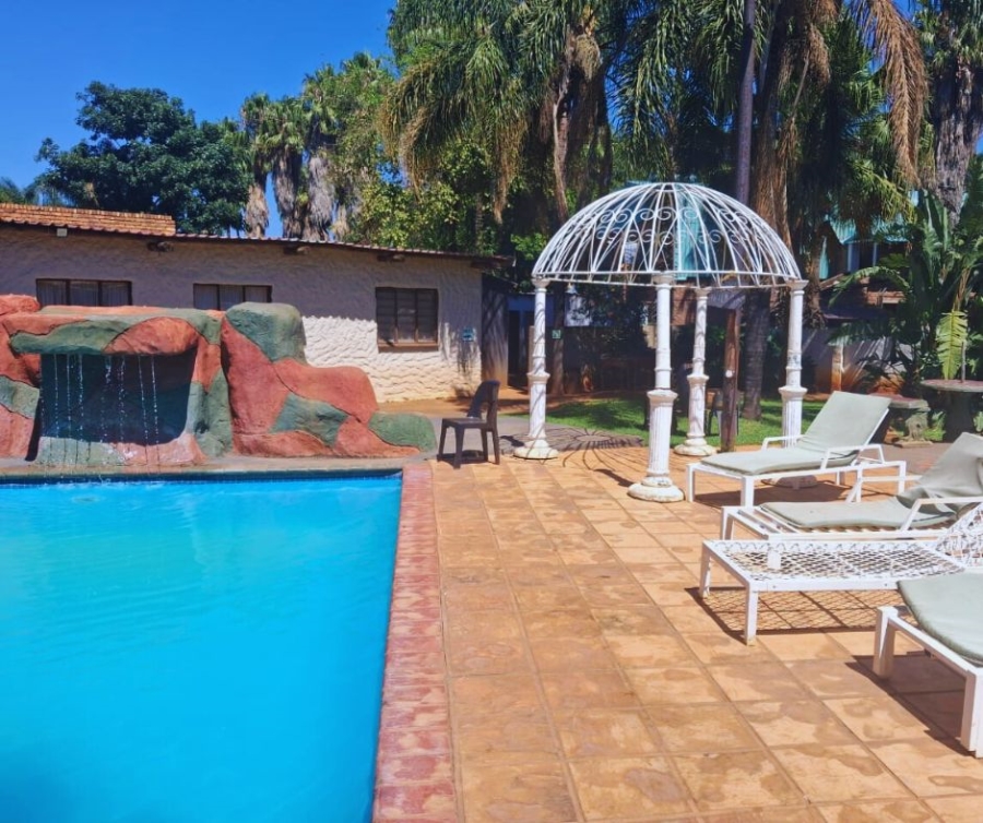 Commercial Property for Sale in Montana Gauteng