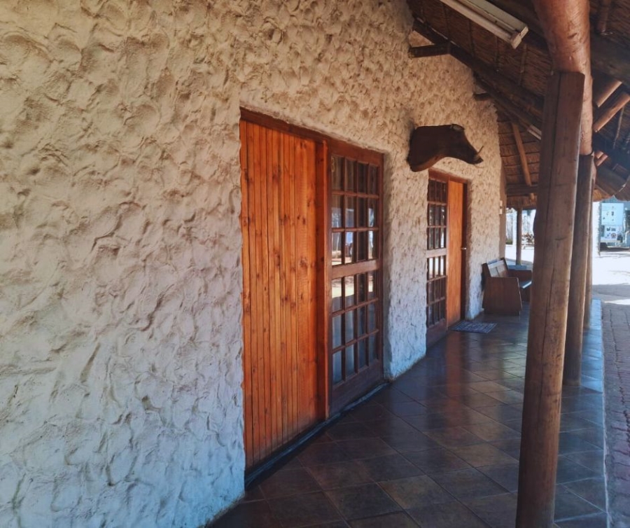 Commercial Property for Sale in Montana Gauteng