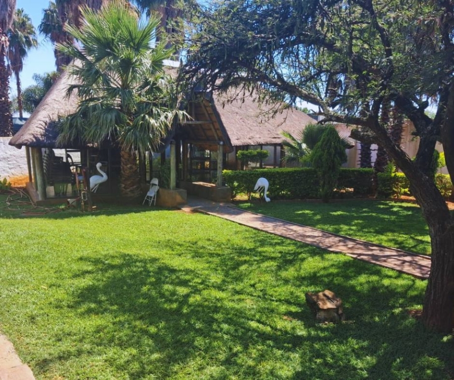 Commercial Property for Sale in Montana Gauteng