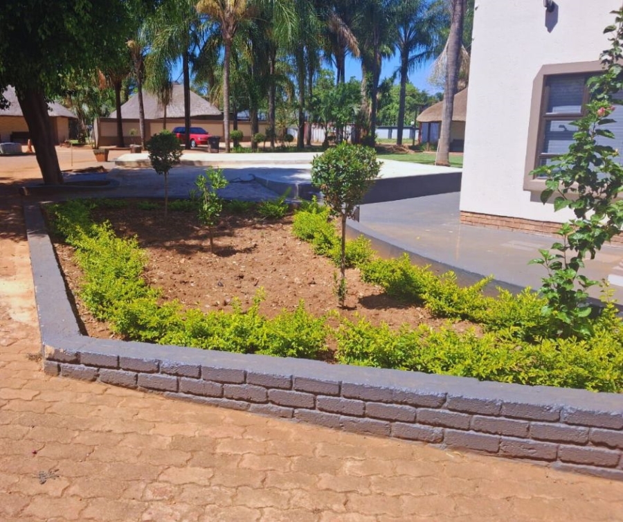 Commercial Property for Sale in Montana Gauteng