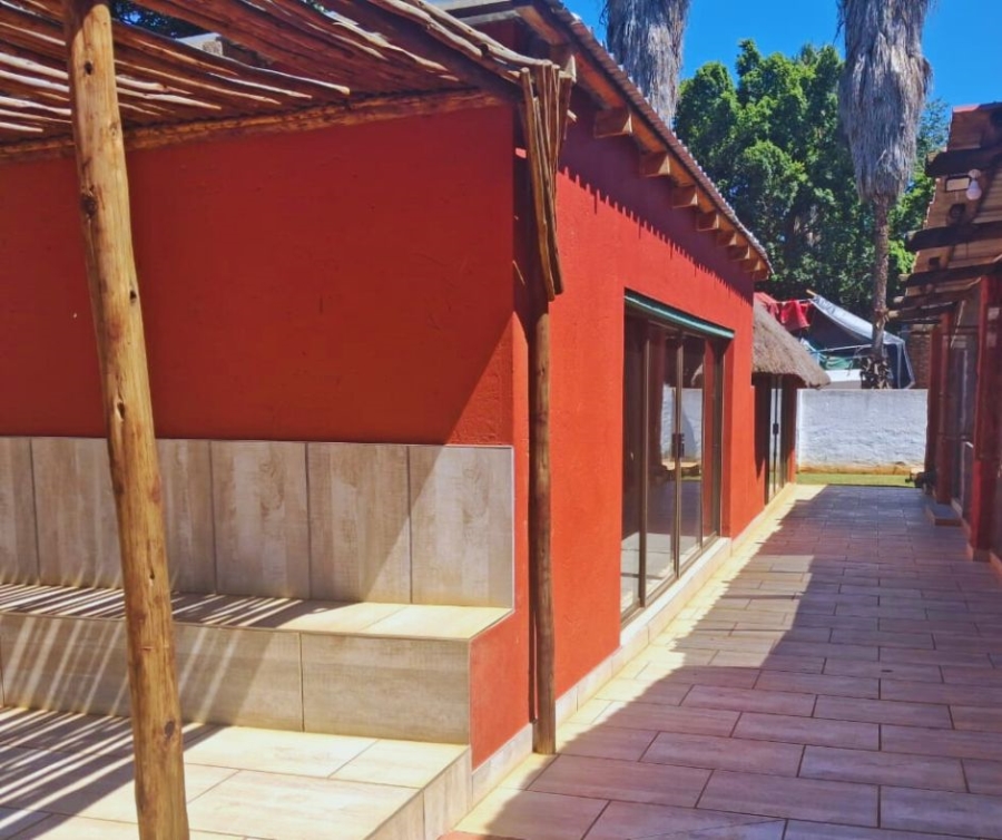 Commercial Property for Sale in Montana Gauteng